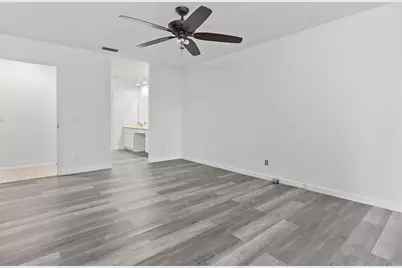 1955 Sacramento, Weston, FL 33326 - Photo 26
