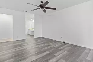 1955 Sacramento, Weston, FL 33326 - Photo 26