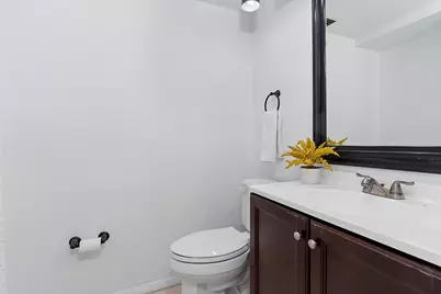 1955 Sacramento, Weston, FL 33326 - Photo 36