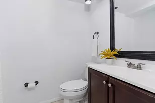 1955 Sacramento, Weston, FL 33326 - Photo 36