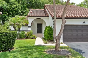 1955 Sacramento, Weston, FL 33326 - Photo 1