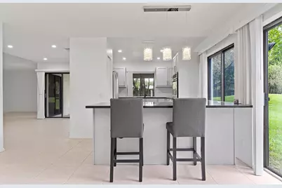 1955 Sacramento, Weston, FL 33326 - Photo 18