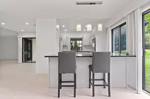1955 Sacramento, Weston, FL 33326 - Photo 18