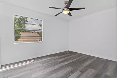 1955 Sacramento, Weston, FL 33326 - Photo 44