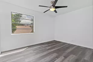 1955 Sacramento, Weston, FL 33326 - Photo 44