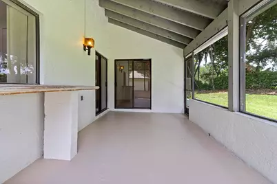 1955 Sacramento, Weston, FL 33326 - Photo 54