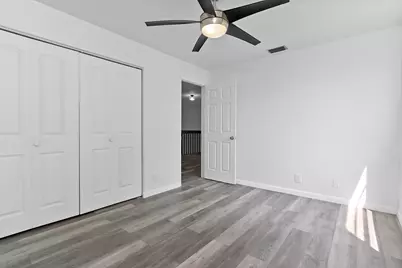 1955 Sacramento, Weston, FL 33326 - Photo 46