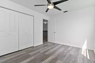 1955 Sacramento, Weston, FL 33326 - Photo 46
