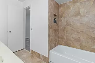 1955 Sacramento, Weston, FL 33326 - Photo 48