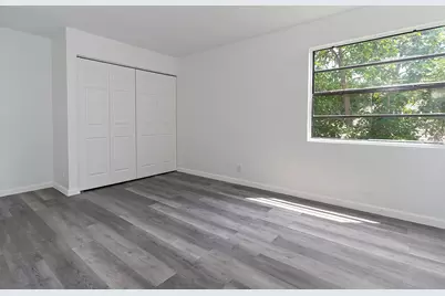 1955 Sacramento, Weston, FL 33326 - Photo 42