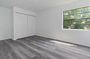 1955 Sacramento, Weston, FL 33326 - Photo 42