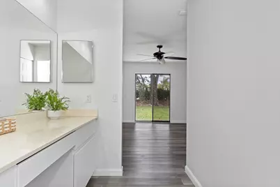 1955 Sacramento, Weston, FL 33326 - Photo 34