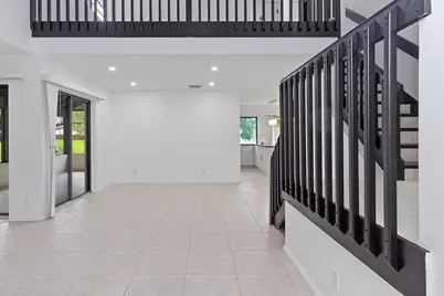 1955 Sacramento, Weston, FL 33326 - Photo 14