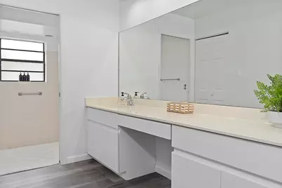 1955 Sacramento, Weston, FL 33326 - Photo 28