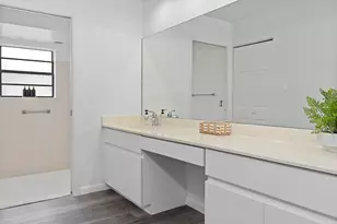 1955 Sacramento, Weston, FL 33326 - Photo 28