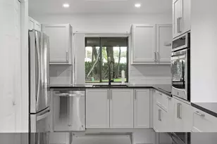1955 Sacramento, Weston, FL 33326 - Photo 20