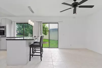 1955 Sacramento, Weston, FL 33326 - Photo 16