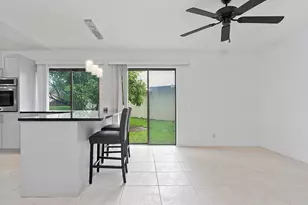1955 Sacramento, Weston, FL 33326 - Photo 16