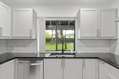 1955 Sacramento, Weston, FL 33326 - Photo 22