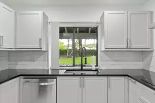 1955 Sacramento, Weston, FL 33326 - Photo 22