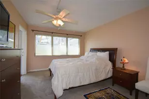 2161 NE 42nd Ct, Lighthouse Point, FL 33064 - Photo 18