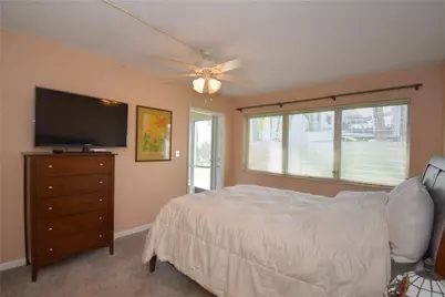 2161 NE 42nd Court #114, Lighthouse Point, FL 33064 - Photo 22