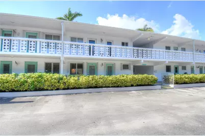2161 NE 42nd Court #114, Lighthouse Point, FL 33064 - Photo 2