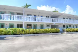 2161 NE 42nd Ct, Lighthouse Point, FL 33064 - Photo 2