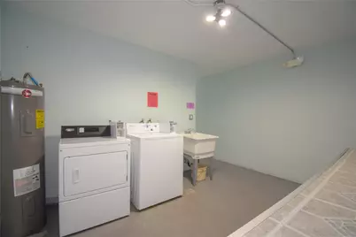 2161 NE 42nd Court #114, Lighthouse Point, FL 33064 - Photo 36