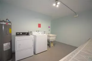 2161 NE 42nd Ct, Lighthouse Point, FL 33064 - Photo 36