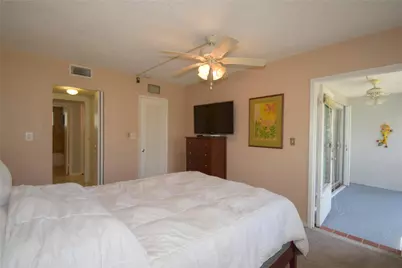 2161 NE 42nd Court #114, Lighthouse Point, FL 33064 - Photo 20