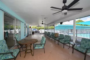2161 NE 42nd Ct, Lighthouse Point, FL 33064 - Photo 30