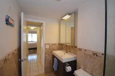 2161 NE 42nd Court #114, Lighthouse Point, FL 33064 - Photo 24