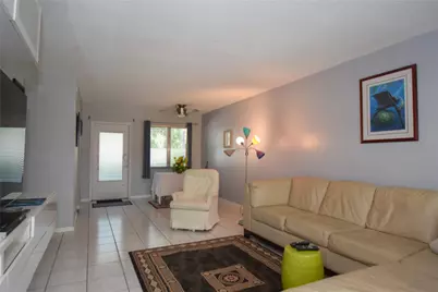 2161 NE 42nd Court #114, Lighthouse Point, FL 33064 - Photo 12