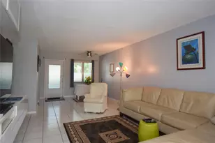 2161 NE 42nd Ct, Lighthouse Point, FL 33064 - Photo 12