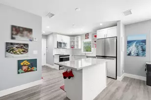 13491 Via Vesta, Delray Beach, FL 33484 - Photo 2