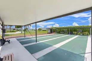13491 Via Vesta, Delray Beach, FL 33484 - Photo 24