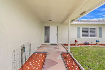 13491 Via Vesta, Delray Beach, FL 33484 - Photo 18