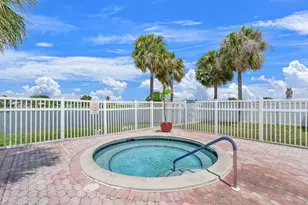 13491 Via Vesta, Delray Beach, FL 33484 - Photo 22