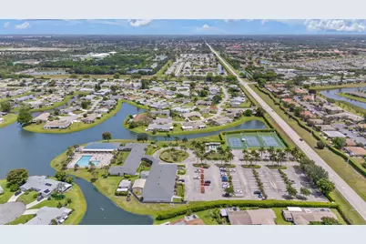 13491 Via Vesta, Delray Beach, FL 33484 - Photo 20