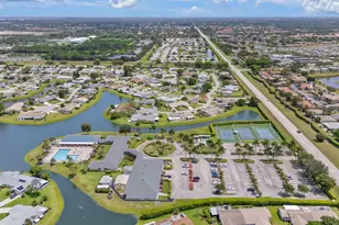 13491 Via Vesta, Delray Beach, FL 33484 - Photo 20
