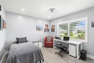 13491 Via Vesta, Delray Beach, FL 33484 - Photo 12