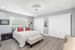 13491 Via Vesta, Delray Beach, FL 33484 - Photo 10