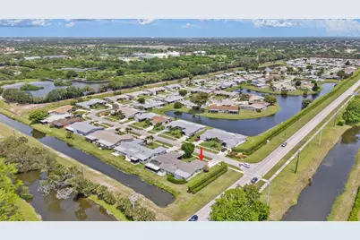 13491 Via Vesta, Delray Beach, FL 33484 - Photo 34