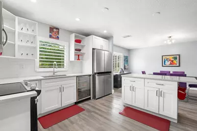 13491 Via Vesta, Delray Beach, FL 33484 - Photo 4