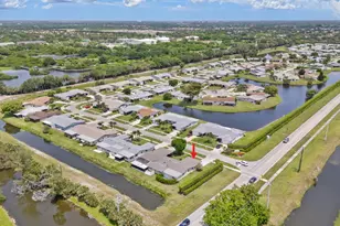 13491 Via Vesta, Delray Beach, FL 33484 - Photo 34