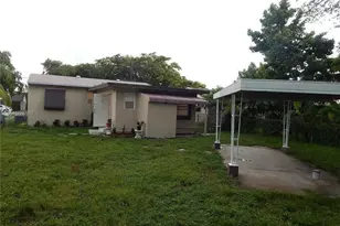 1111 N 25th Ave, Hollywood, FL 33020 - Photo 10