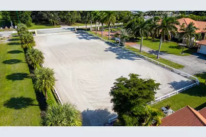 14943 Paddock Drive, Wellington, FL 33414 - Photo 42