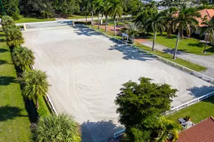 14943 Paddock Dr, Wellington, FL 33414 - Photo 42