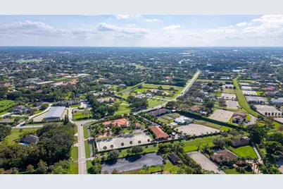 14943 Paddock Drive, Wellington, FL 33414 - Photo 44